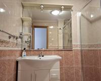 Resale - Apartment / flat - Torrevieja - Puerto