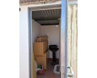 Resale - Apartment / flat - Torrevieja - Puerto