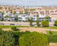 Resale - Apartment / flat - Torrevieja - Punta Prima