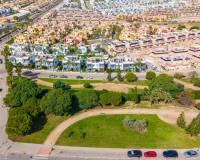 Resale - Apartment / flat - Torrevieja - Punta Prima