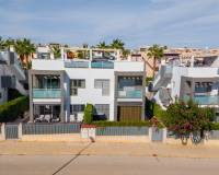 Resale - Apartment / flat - Torrevieja - Punta Prima