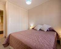 Resale - Apartment / flat - Torrevieja - Punta Prima