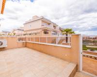 Resale - Apartment / flat - Torrevieja - Punta Prima