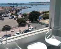 Resale - Apartment / flat - Torrevieja