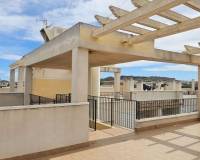 Resale - Apartment - Formentera del Segura