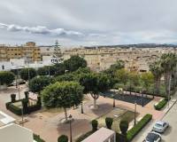 Resale - Apartment - Formentera del Segura