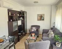 Resale - Apartment - Formentera del Segura