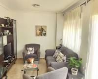 Resale - Apartment - Formentera del Segura