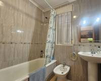 Resale - Apartment - Formentera del Segura