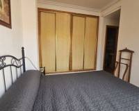 Resale - Apartment - Formentera del Segura