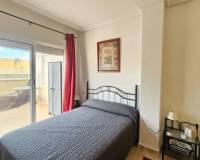 Resale - Apartment - Formentera del Segura