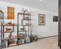 Resale - Apartment - Formentera del Segura