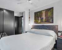 Resale - Apartment - Formentera del Segura