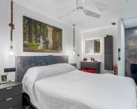 Resale - Apartment - Formentera del Segura