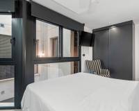 Resale - Apartment - Formentera del Segura