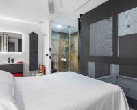 Resale - Apartment - Formentera del Segura