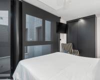 Resale - Apartment - Formentera del Segura