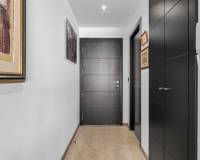 Resale - Apartment - Formentera del Segura