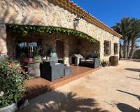 Resale - Apartment - Fortuna