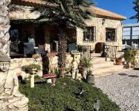 Resale - Apartment - Fortuna