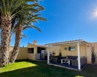 Resale - Apartment - Fortuna