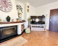 Resale - Apartment - Fortuna