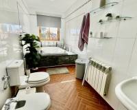 Resale - Apartment - Fortuna