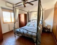 Resale - Apartment - Fortuna