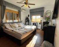 Resale - Apartment - Fortuna