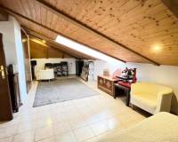 Resale - Apartment - Fortuna