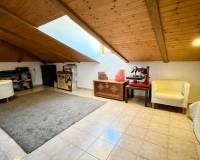 Resale - Apartment - Fortuna