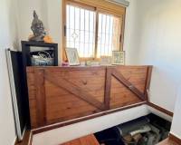 Resale - Apartment - Fortuna