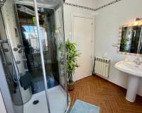 Resale - Apartment - Fortuna