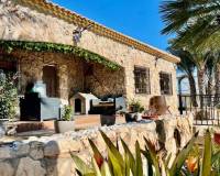 Resale - Apartment - Fortuna