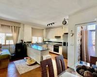 Resale - Apartment - Fortuna