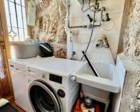 Resale - Apartment - Fortuna