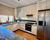 Resale - Apartment - Fortuna