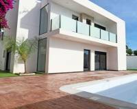 Resale - Apartment - Fortuna