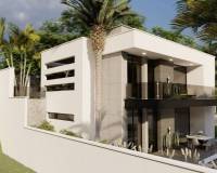 Resale - Apartment - Fortuna