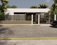 Resale - Apartment - Fortuna