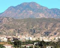 Resale - Apartment - Fortuna