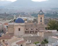 Resale - Apartment - Fortuna