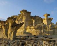 Resale - Apartment - Fuente Álamo De Murcia