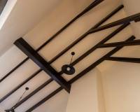 Resale - Apartment - Fuente Álamo De Murcia