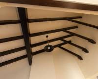 Resale - Apartment - Fuente Álamo De Murcia