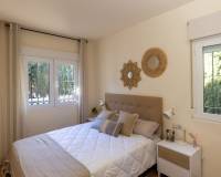 Resale - Apartment - Fuente Álamo De Murcia