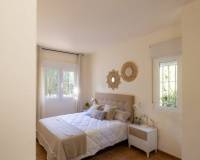 Resale - Apartment - Fuente Álamo De Murcia