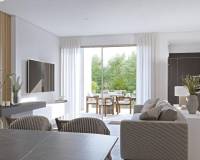 Resale - Apartment - Godella