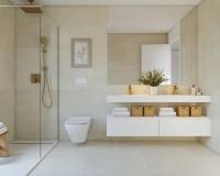 Resale - Apartment - Godella