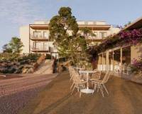 Resale - Apartment - Godella